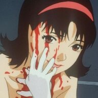 hizokaaaa2312