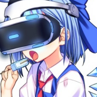 kawaiispoi