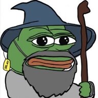 johnhfarmer