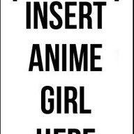 MemeFanatic