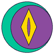 nikadluna