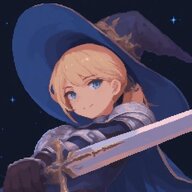 Magiholic