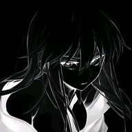 Mahirunya