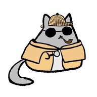 sherlockism13
