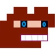 18pet