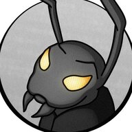 AbelDono