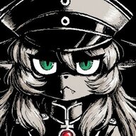 vismura