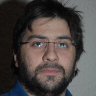 KiteGr