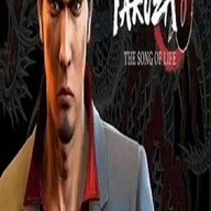 Burhman5