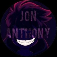 JonAnt714