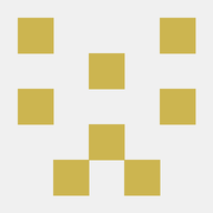 Warcraft223