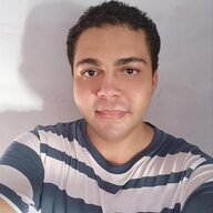 VitorSan