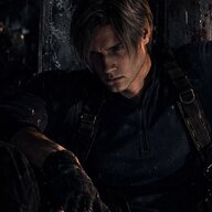 Resi