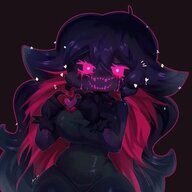 ShidoTomoe