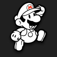 pixelninja