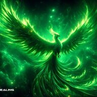 Emerald~Phoenix