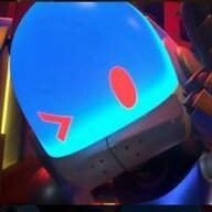 ChaosSonic1