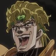 Skishe