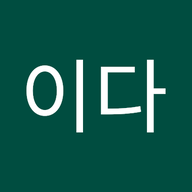 qweer112