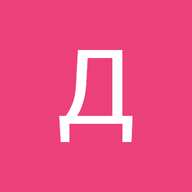 a1r