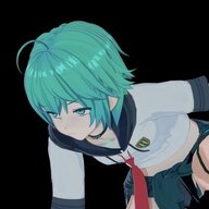 mizushimajunki