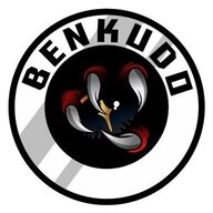 BenKudo