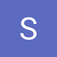 sampos