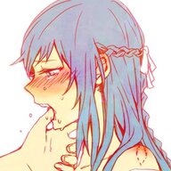leeloominai