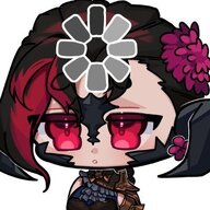Ashiary
