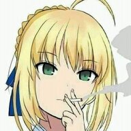 notremorze