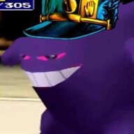 ChronoShadow