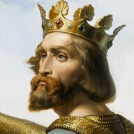 GodfreyAD1096