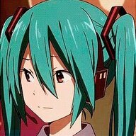 KuraiKarito