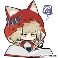 Argisus