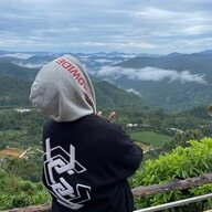 dinhthanhdat782