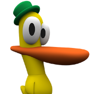 duck2469