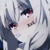 kuro115