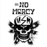 NoMercy17