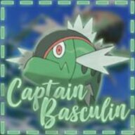 Basculin