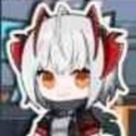 rumimaru