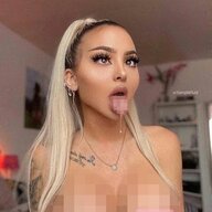 elsajslut
