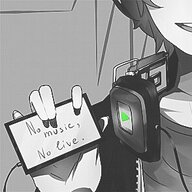 NoTouchie