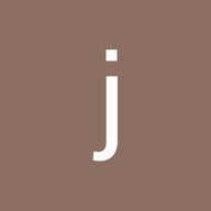 jhsales