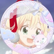 cuetie