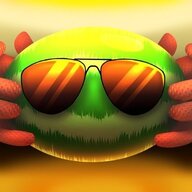 melongrab2198