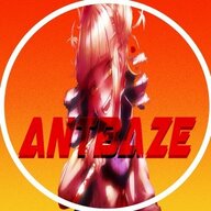 antbaze