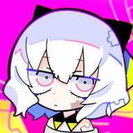 Batata owo
