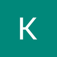 korbinkrast
