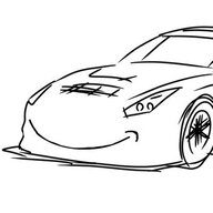Kitt09