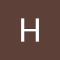 hornetsilva01